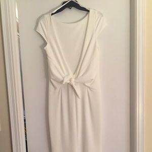 From Revolve.com: Katie May Intrigue Gown